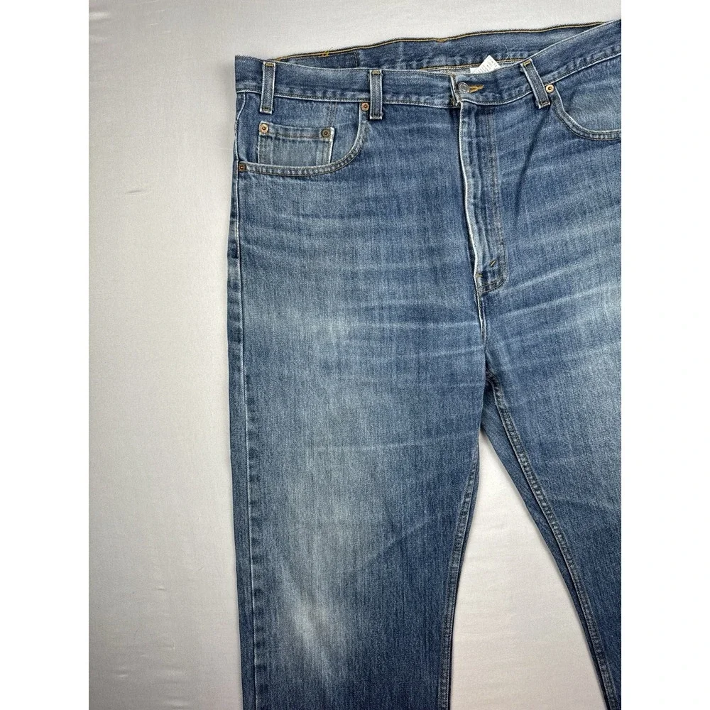 Levis item details